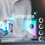 Impactos da governança da IA nas operações de M&A