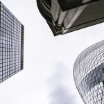 Interesse por fusões e aquisições na América Latina cresce e Brasil se destaca por avaliações atrativas, aponta KPMG