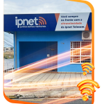 Alares compra a Ipnet Telecom