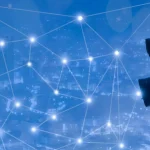 M&As em telecom e mídia caíram 38% em 2025