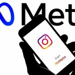 Meta vence processo do governo dos EUA e evita venda do Instagram e WhatsApp