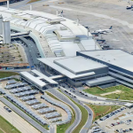 Mexicana Asur leva aeroportos da Motiva em transação de R$ 11,5 bi