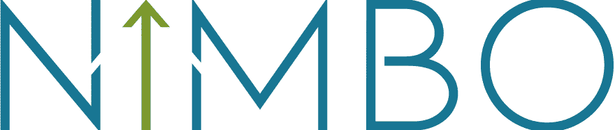 Nimbo Logo