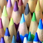 Opportunity entra, Warburg sai, e Grupo Salta já vale quase R$ 6 bi