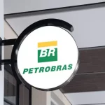 Valetec quer começar a investir “o mais rápido possível” com CVC da Petrobras