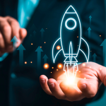 Retomada de Investimentos em Startups: Tendências de Mercado e Aspectos Gerais de Venture Capital