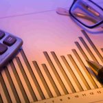 Revolut vende ações e alcança valuation de US$ 75 bilhões