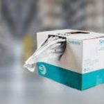 A Sealed Air será adquirida pela CD&R por US$ 10,3 bilhões.