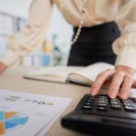 Coneccta adquire participação na Seguro Link e reforça integração entre tecnologia e operação