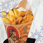 Dono de Espetto Carioca, Mané e Boteco Seu Rufino compra Sirène por R$ 14 mi