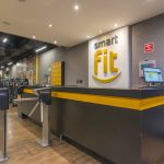 Pátria sonda bancos para venda de ações da Smartfit