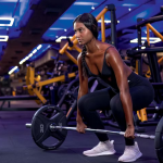 Pátria levanta R$ 877 mi em bloco de ações da Smartfit