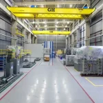 Voith conclui com sucesso o carve-out da divisão de Veículos Comerciais