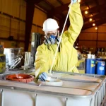 A gigante global Veolia pretende fechar um acordo de US$ 3 bilhões para comprar a empresa americana de gestão de resíduos Clean Earth.