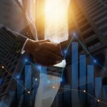 Zaaz adquire a Proxxima