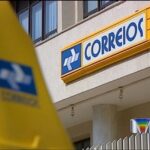 Correios aprovam plano de reestruturaÃ§Ã£o, com R$ 1,5 bi por venda de imÃ³veis e possÃ­veis fusÃµes