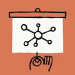 Microsoft e Nvidia investirão até US$ 15 bilhões na Anthropic