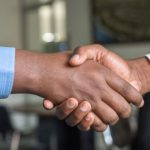 Saiba analisar se a sua empresa está pronta para um processo de fusão ou aquisição