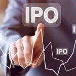 As ofertas públicas iniciais (IPOs) do setor de seguros atingiram o maior patamar em 20 anos em Wall Street, após o caos provocado pelas tarifas.