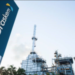 Braskem: Gestora IG4 se aproxima de acordo para assumir controle da empresa