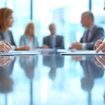 Reconhecer problemas pode atrair investidores para seu projeto de negócio, diz estudo