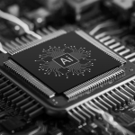 GlobalFoundries compra fabricante de chips Advanced Micro Foundry