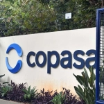 Copasa contrata BTG para avaliar privatização