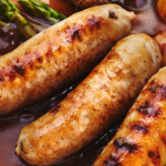 A Delenco Foods torna-se a mais recente aquisição do grupo Red Sky Food Group no setor de carnes.