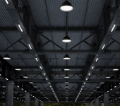 Empresa especializada no fabrico, comercialização de material elétrico