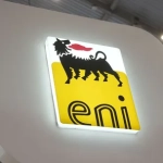 A Eni adquire participação de 50% no bloco offshore OFF-5 da YPF