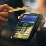 Mercado de Recebíveis conclui captação de FIDC próprio de R$ 150M