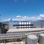 Gazprom assume controle de fabricante de carros de luxo usados por Putin