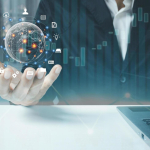 Bazinho Ferraz cria a gestora Atmosphera para acelerar investimentos