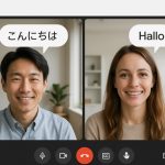 Cisco acquires translation startup EzDubs