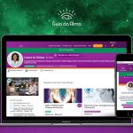 Guia da Alma capta R$ 2,4M e projeta mil clientes B2B até 2027