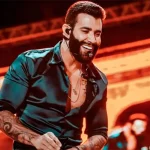 Ticketmaster expande atuação no Brasil com empresa de Gusttavo Lima
