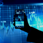 Gestores ainda veem bolsa barata, mas otimismo com o Ibovespa diminui, mostra pesquisa do BTG