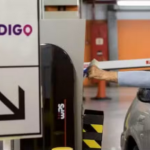 Francesa Indigo compra fatia do Pátria em rede de estacionamentos