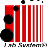 Bureau Veritas expande liderança em testes de produtos de consumo no Brasil com  aquisição do Lab System