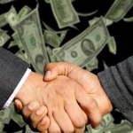 Boutique de M&A supera bancos atendendo o lado vendedor e atinge 500 negócios