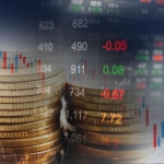 O mercado de capitais é motor da economia real e está na hora de reconhecermos isso