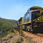 Venda de ações da CSN na MRS pode movimentar mais de R$ 3 bilhões