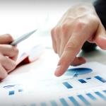 FNZ considera a venda do FNZ Bank Deutschland