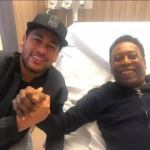 Aquisição da marca Pelé por Neymar Pai: uma nova era para gestão do legado esportivo?