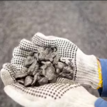 Compra pela MMG de ativos de níquel da Anglo American no Brasil enfrenta atraso regulatório da UE