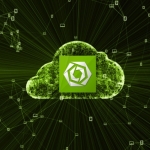 Nvidia afasta conversa de bolha de inteligência artificial, mas céticos mantêm pessimismo