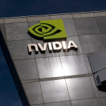 Nvidia, Microsoft e Anthropic firmam parceria de cerca de US$ 45 bilhões em IA