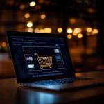 Solomon, de ex-ITA, atrai CVC da Totvs para disputar grandes marcas