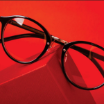 Carlos Wizard entra no setor ótico com investimento em rede familiar do Paraná e mira 1 mil unidades