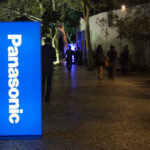 Panasonic venderá unidade de produtos para residências à fabricante de zíperes YKK